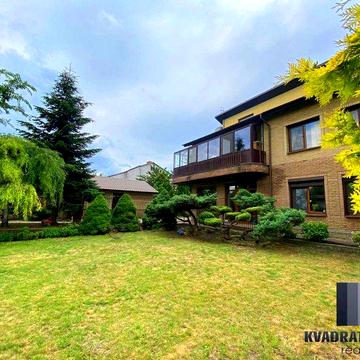 Продаж будинку нової побудови с. Олександрівка передмістя лівий берег