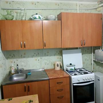 Продаж 1к Квартира Спаський провулок