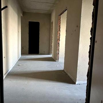 Терміновий продаж! 3к квартира! Буча!