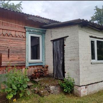 Продається 2х кімнатна квартира в смт.Гранітне