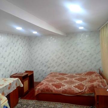 Продаю жилой дом в Беляевке