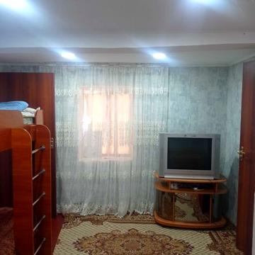 Продаю жилой дом в Беляевке