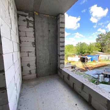 Продаж 2к Квартира Свято-Покровська вулиця ЖК Centr City