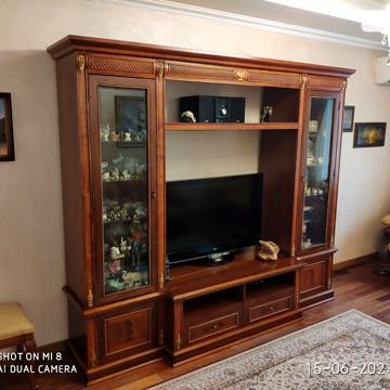 Продаж 1к Квартира Соснова вулиця