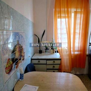 Продаж 2к Квартира Палія Семена вулиця