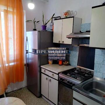Продаж 2к Квартира Палія Семена вулиця
