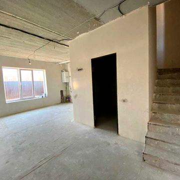 Продаж таунхаусу Фастівська.