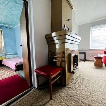 Продаж Будинку с.Благодатне