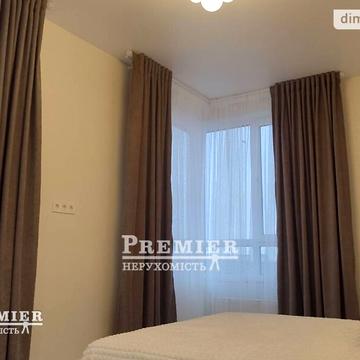 Продаж 3к Квартира Профспілкова вулиця ЖК Акварель 4