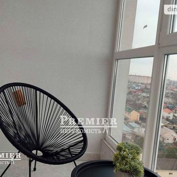 Продаж 3к Квартира Профспілкова вулиця ЖК Акварель 4