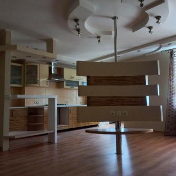 Без комісії, продаж 3 кімн квартири, Черкаси, Хрещатик 55 ( Казбет)