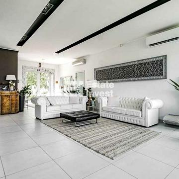 Продам будинок у смт. Коротич