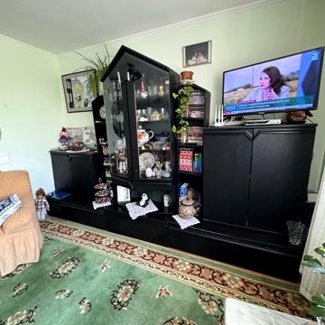 Продажа 1к квартира Василя Порика вулиця