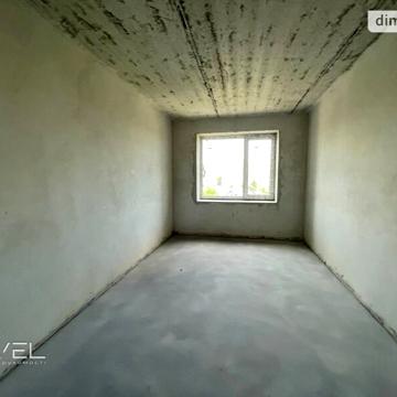 Продажа 2к квартира Миру вулиця ЖК Мира