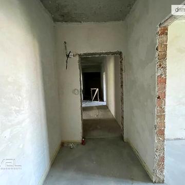 Продаж 2к Квартира Миру вулиця ЖК Мира