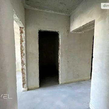 Продажа 2к квартира Миру вулиця ЖК Мира