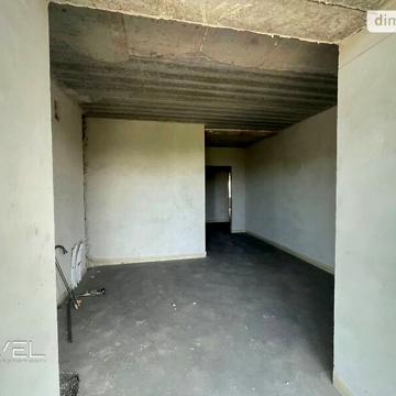 Продажа 2к квартира Миру вулиця ЖК Мира