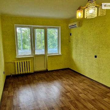 Продаж 2к Квартира Ярослава Мудрого вулиця