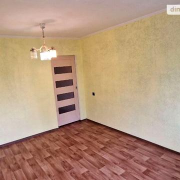 Продажа 2к квартира Ярослава Мудрого вулиця