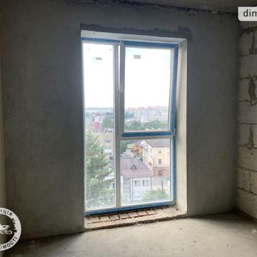 Продаж 4к Квартира Шпитальна вулиця