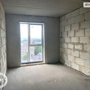 Продаж 4к Квартира Шпитальна вулиця