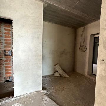 Продаж 3к Квартира Шпитальна вулиця