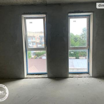 Продаж 2к Квартира Шпитальна вулиця