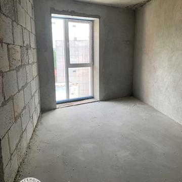 Продаж 2к Квартира Шпитальна вулиця