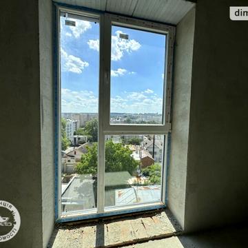 Продаж 2к Квартира Шпитальна вулиця