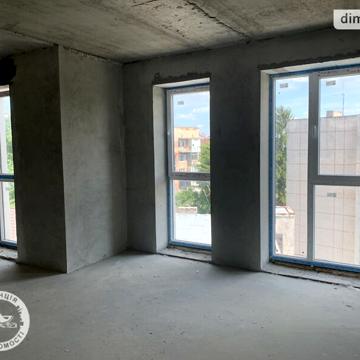 Продаж 3к Квартира Шпитальна вулиця