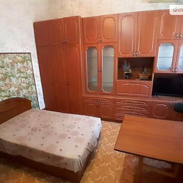 Продаж 2к Квартира Сєрова вулиця