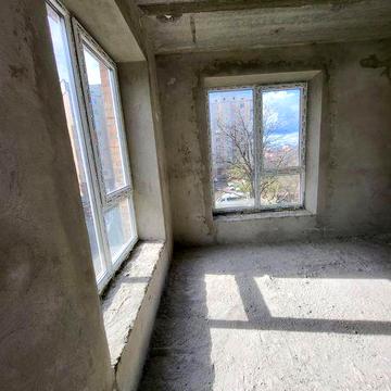 ПРодається 3 кім квартира, сирець.