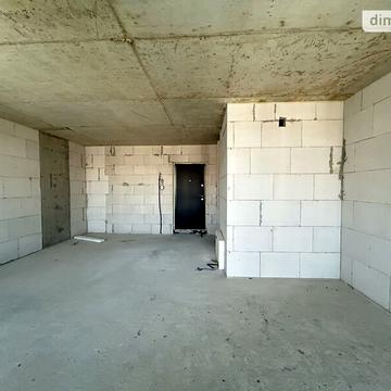 Продаж 1к Квартира Юліана Пелеша (Крайківського) вулиця ЖК Family Plaza