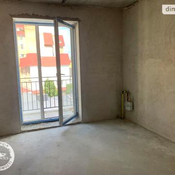 Продаж 2к Квартира Шпитальна вулиця