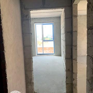 Продаж 2к Квартира Шпитальна вулиця