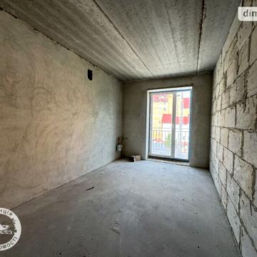 Продаж 2к Квартира Шпитальна вулиця
