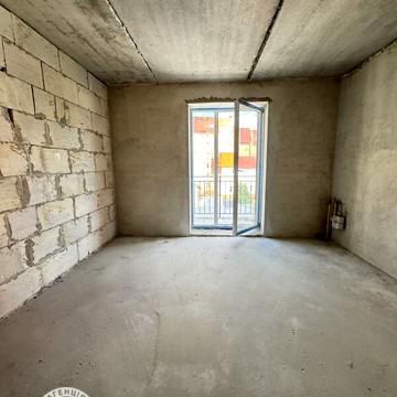 Продаж 2к Квартира Шпитальна вулиця