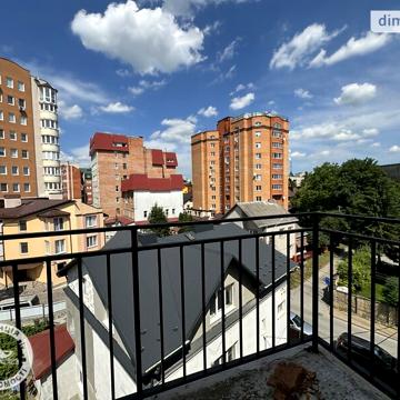 Продаж 2к Квартира Шпитальна вулиця