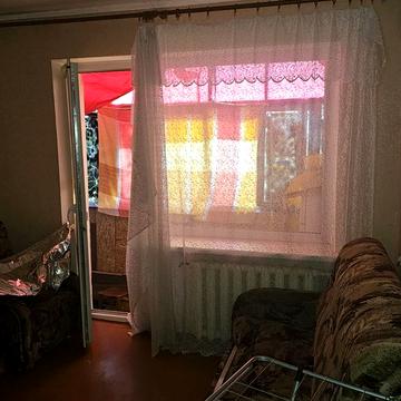 Продам 3к квартиру Гірниче