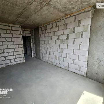 Продаж 3к Квартира Торговиця (Живова Анатолія) вулиця ЖК Централ Холл