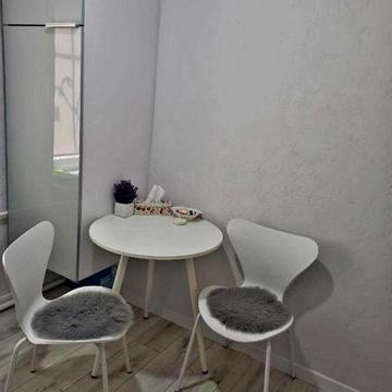 Продаж 1 кв СУЧАСНИЙ НОВИЙ РЕМОНТ 30 кв.м вул.Екскаваторна