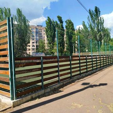 Продаж 2к Квартира Князя Володимира Великого (Добровольського) проспект
