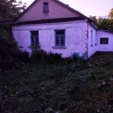 Продається будинок