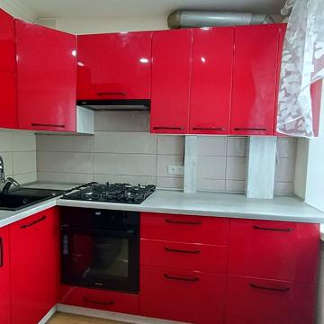 Продам 2-к квартиру, 12-й квартал пр. Б Хмельницкого