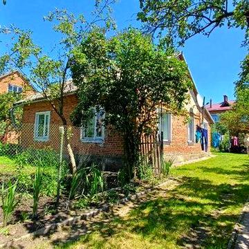Продаж будинку с. Тернопілля Від Власника