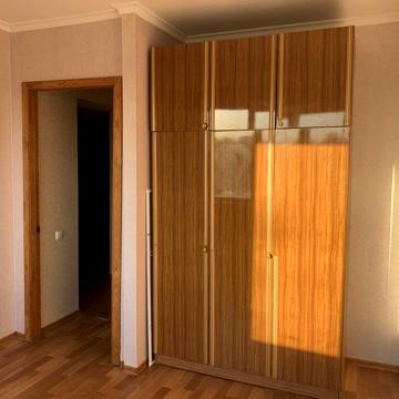 2-кімнатна квартира на Дніпровському шосе