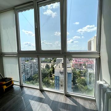 Продаж 2к Квартира Миру проспект
