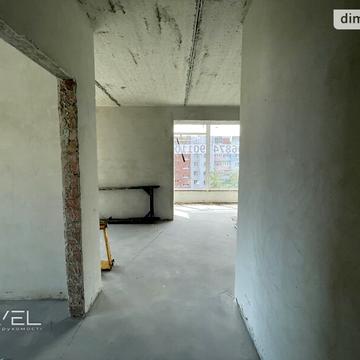 Продаж 1к Квартира Миру вулиця ЖК Мира