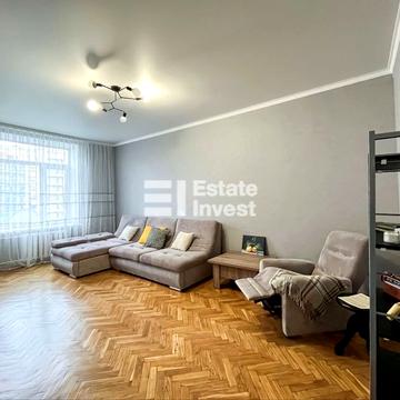 Продам квартиру в Харкові, центр