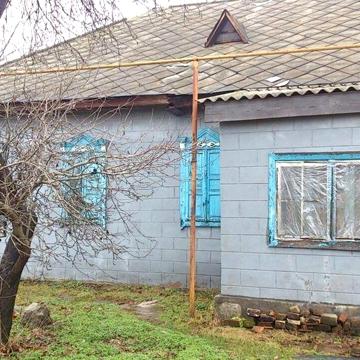 Дом у реки. Возможна рассрочка.. ONL.